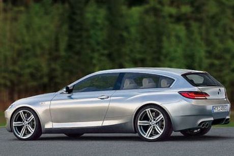 tn_csp_bmw12_304.jpg