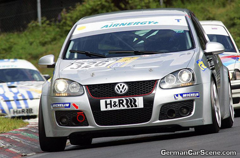 golf-gti-5-06-07.jpg