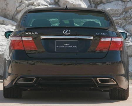 lexus_ls460_wald-2.jpg