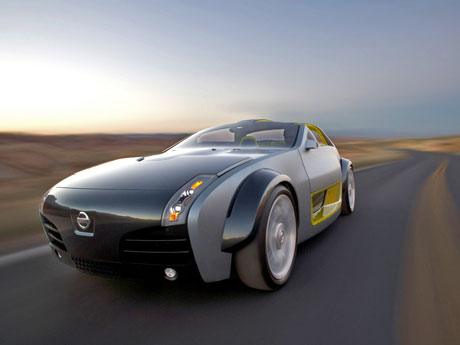 nissan-urge.jpg