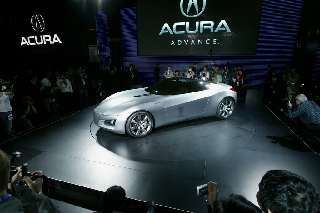 acura.jpg