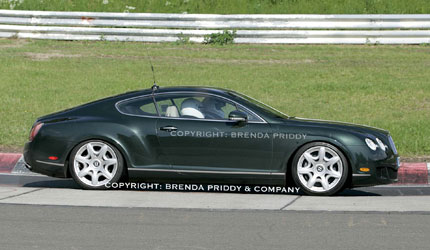 bentleypro430.jpg