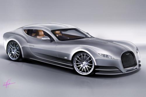 EvaGT