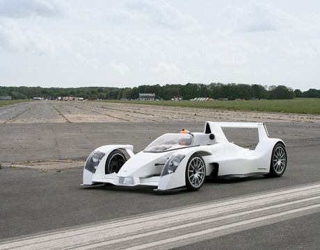 caparo-t1-1.jpg