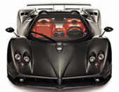 zonda.jpg