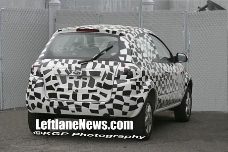 tn_2-spied-2009-ford-fiesta.jpg