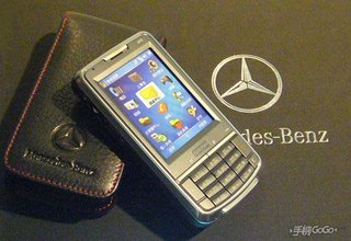 mercedes.jpg
