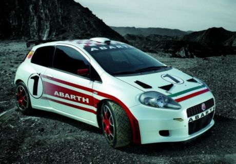 tn_fiat-grande-punto-abarth.jpg
