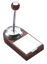 giftsandgadgetsonline_1949_.JPG