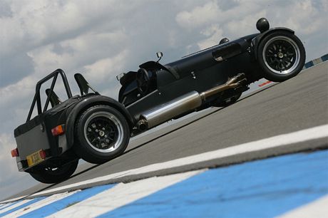 tn_caterhamx33007_03.jpg