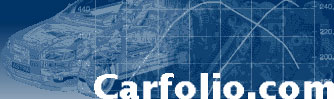 carfolio.jpg