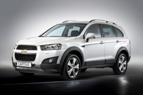 chevrolet_captiva_02-650x433
