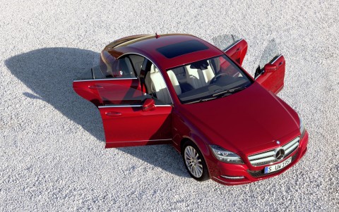 cls-n01