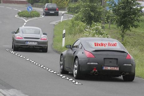 tn_nissan2.jpg