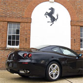 ferrari1.jpg