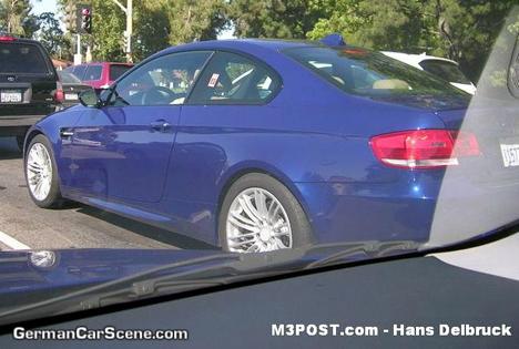 m3b-13-06-07.jpg
