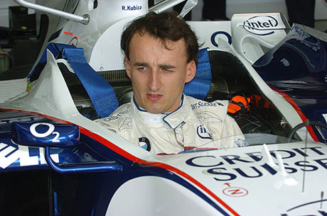 kubica1.jpg