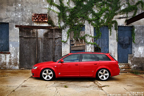 audi.jpg
