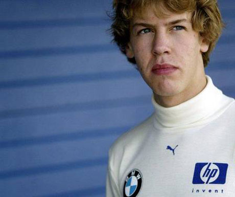 vettel.jpg