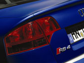 rs4.jpg