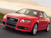 rs41.jpg
