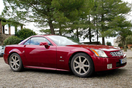 cadillac.jpg