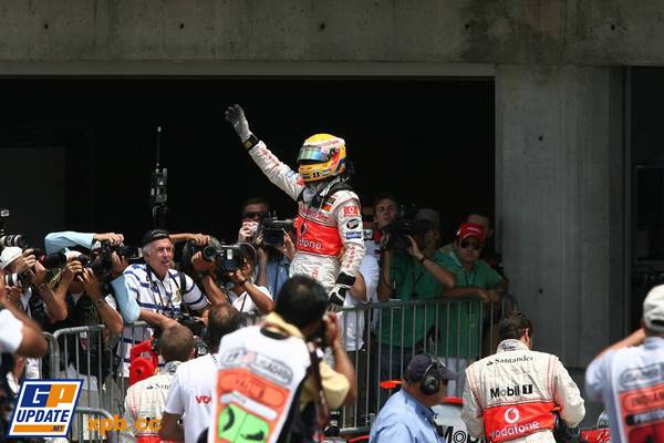 hamilton-pole-indy.jpg