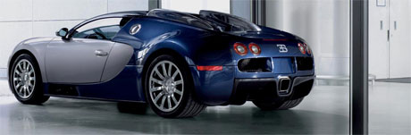 bugatti3.jpg