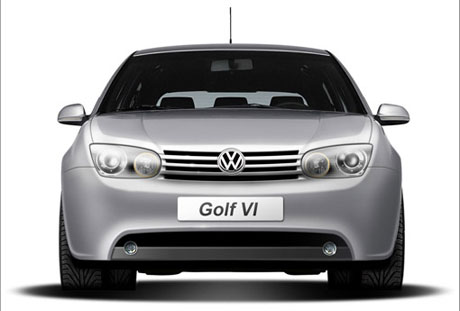 golfvi.jpg