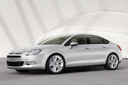 nuevo-citroen-c5