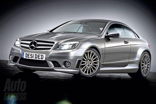 Clase C