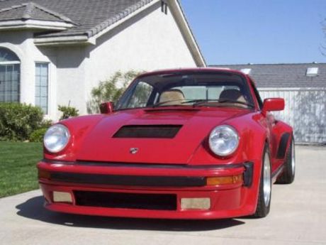 tn_carscoop_porschv8937.jpg