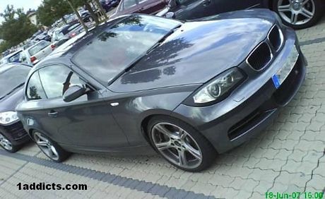 tn_carscoop_bmw_01_8.jpg