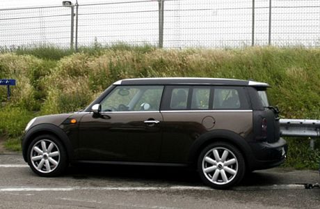 tn_mini_clubman_02.jpg