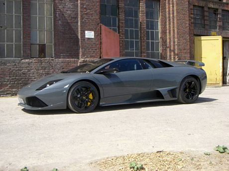 tn_lambo_edo01.jpg