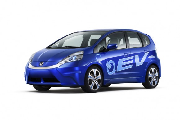 123a04ahonda_fit_ev_1g