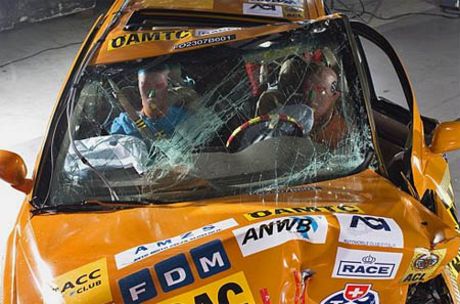 tn_brilliance_bs6_crashtest_8.jpg