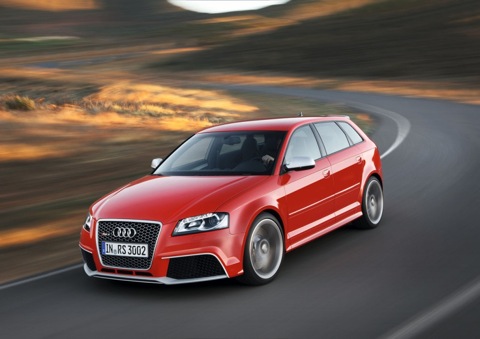 audi-rs-3-sportback-20-1024x724