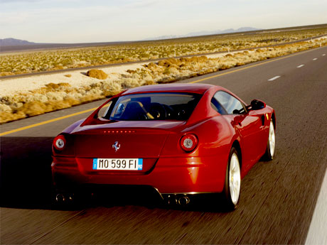 ferrari3.jpg