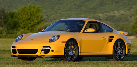 porsche1.jpg