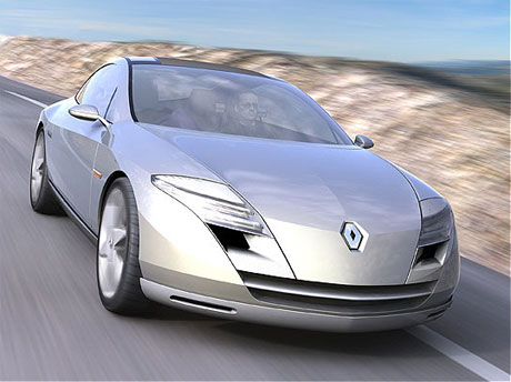 renaultlaguna3.jpg