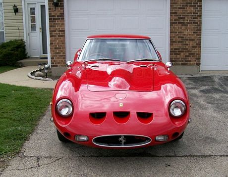 tn_carscoop_250gton_18.jpg