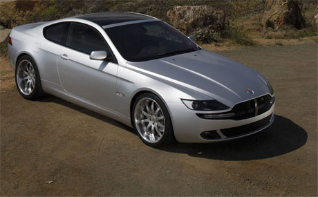 fisker1.jpg