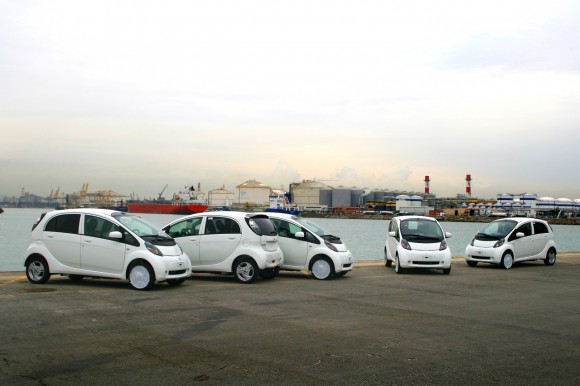 mitsubishii-mievoespana4