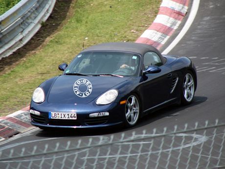 tn_porsche_boxter_spy01.jpg