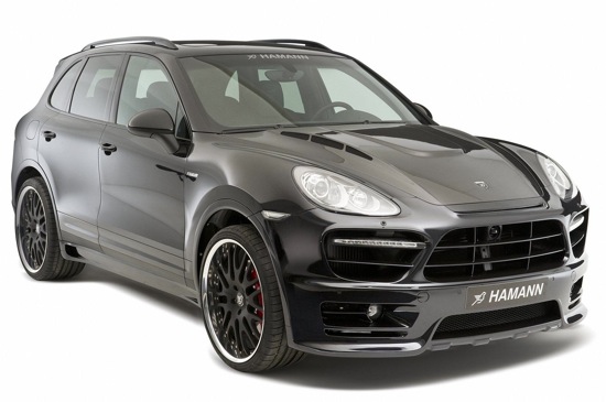 hamann-cayenne-ii-4