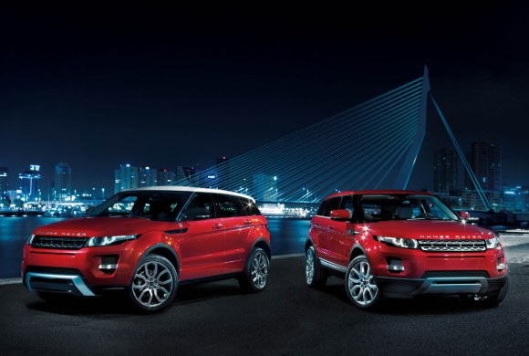 580evoqueazul