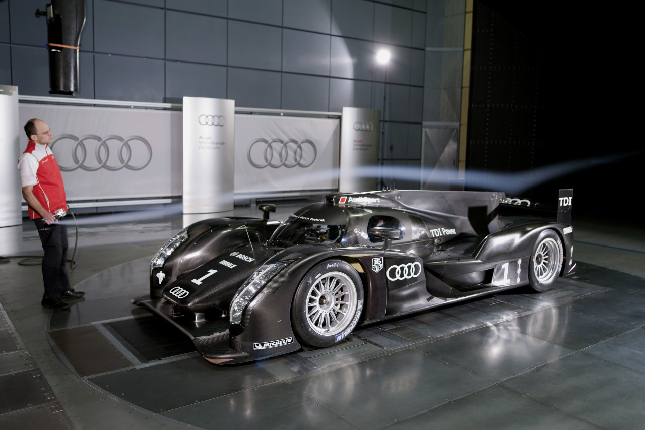 audir1817