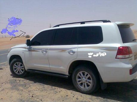 tn_carscoop_landcruiser_09_0.jpg