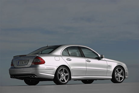 mercedes1.jpg